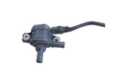 Pompa de apa auxiliara LEXUS ES _Z10_, _A10_, _H10_ 2019 OEM: G9040-33050 25696382