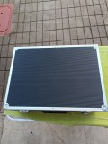 Cutie /geanta pentru electronice