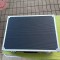 Cutie /geanta pentru electronice