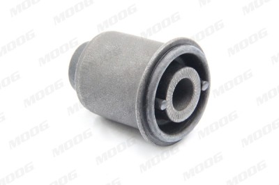 MOOG RE-SB-18121 suport,trapez foto