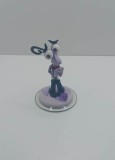 Disney Infinity Fear