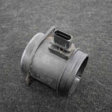 Debitmetru de aer BENTLEY CONTINENTAL Coupe 3W_ 2013 OEM: 028021825307V906461 2687348