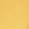 Scaune de bar, 2 buc., galben, material textil - 9