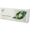 CONURI HAMEI 30CPS, Medica