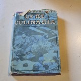 DE RE CULINARIA - AL. O. TEODOREANU