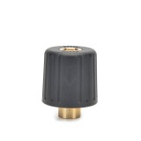 Adaptor cuplare furtun pentru pistol MJJC - Bosch Black &amp;amp; Decker Nilfisk