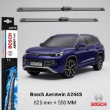 Cumpara ieftin Stergatoare VW Tayron eHybrid R41 din 11.2024 | 3 397 014 244 - BOSCH