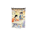 Hirayasumi, Vol. 4