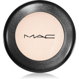 Cumpara ieftin MAC Cosmetics Eye Shadow fard ochi culoare Blanc Type 1,5 g