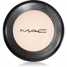 MAC Cosmetics Eye Shadow fard ochi culoare Blanc Type 1,5 g