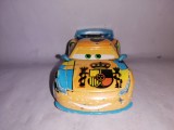 Bnk jc Disney Pixar - Cars - Miguel Camino Ice Racers