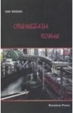 Organizatia - Dan Bogdan
