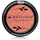 Regina OLD LOVE 1954 fard de obraz compact culoare 2 Apricot 2.5 g