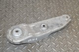 Suport punte st&acirc;nga BMW 6 Coupe F13 2012 OEM: 6776149 | 13333230