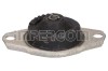 ORIGINAL IMPERIUM 27537 Suport motor