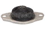 ORIGINAL IMPERIUM 27537 Suport motor