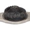 ORIGINAL IMPERIUM 27537 Suport motor