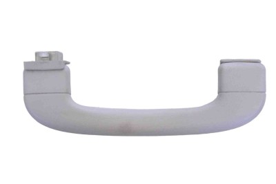 M&amp;acirc;ner plafon dreapta față SSANGYONG KORANDO 2018 25684603 foto