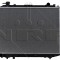 NRF 53567 EASY FIT Radiator, racire motor