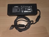 incarcator laptop LITEON 20 Volti - 6 Amperi - PA-1121-02