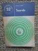 EMILIA TIFREA - SOARELE, Teora