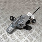 Motor ștergător luneta VW TAIGO CS1 2023 OEM: 5F3955711A 30083022