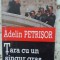 TARA CU UN SINGUR GRAS-ADELIN PETRISOR-254485