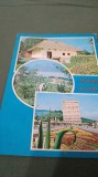 CARTE POSTALA JUDETUL NEAMT CIRCULATA, Fotografie