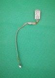 Bluetooth + Cablu SWAP Samsung NP-R60Y - Dezmembrari Laptop, Componenta Functionala, Grad Lux
