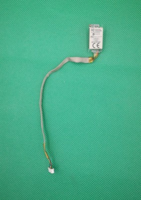 Samsung NP-R60Y Bluetooth + Cablu SWAP foto