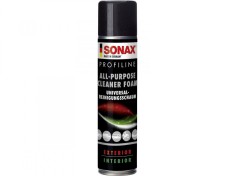 Spuma Curatare Universala Sonax All Purpose Cleaner Foam, 400ml foto
