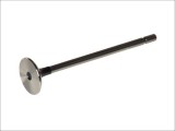 Supapa Evacuare Dacia Duster Logan Sandero Renault Clio Nissan Kubistar Aftermarket