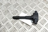 Bobina de inducție de &icirc;naltă tensiune RENAULT CAPTUR J5_ 2014 OEM: 224332428R | 25803960