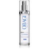 OBAGI Claribright crema iluminatoare impotriva petelor 50 ml