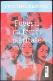 POVESTI CU FEMEI MARITATE-CRISTINA CAMPOS-270624