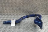 Balama haion dreapta BMW 8 Gran Coupe G16, F93 2021 OEM: 7453770 | 32031444