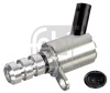 FEBI BILSTEIN 176053 febi Plus supapa comanda, poz. arbore cu came