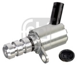 FEBI BILSTEIN 176053 febi Plus supapa comanda, poz. arbore cu came