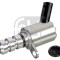 FEBI BILSTEIN 176053 febi Plus supapa comanda, poz. arbore cu came