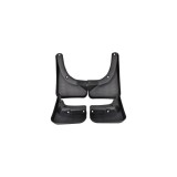 APARATORI NOROI pt MERCEDES GLK 2009-2015 FARA PRAGURI COD: MUD1109 CH-2, Oem