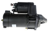 Starter Auto Hella 8EA 011 610-411 Chevrolet Fiat Opel Vauxhall Agila Astra Combo Aveo Kalos