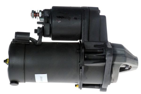 HELLA 8EA 011 610-411 starter