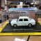 Macheta Simca 1000 - Marseille - 1962 - Taxiuri scara 1:43