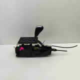 Timonerie Cutie Viteze Dodge Charger 2006 OEM 04779385AD, A0002680743, 0002680743 Mercedes