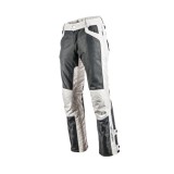 Cumpara ieftin Pantaloni dama touring Adrenaline Meshtec 2.0 PPE gri