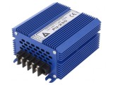 Convertor DC/DC 12V la 48V 250W 5A