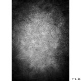 Fundal Studio Foto 1.5X2m PP Backdrop Vinyl Wall Backgrounds C-1115