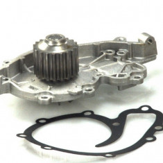 Pompa apa RENAULT LAGUNA I (B56, 556) (1993 - 2001) THERMOTEC D1R022TT