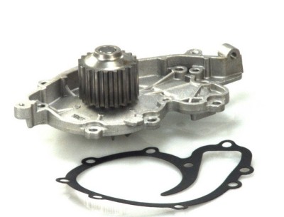 Pompa apa RENAULT LAGUNA I (B56, 556) (1993 - 2001) THERMOTEC D1R022TT foto