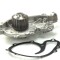 Pompa apa RENAULT LAGUNA I (B56, 556) (1993 - 2001) THERMOTEC D1R022TT